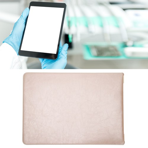 Laptop Sleeve 15.4In Wear Aging Resistance Laptop Case Portable Computer Case Fo - Picture 14 of 37