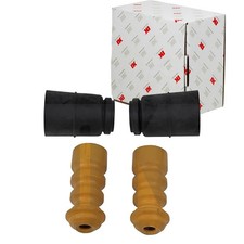 NK STAUBSCHUTZ-SATZ STOßDÄMPFER HINTERACHSE PASSEND FÜR SEAT CORDOBA IBIZA VW