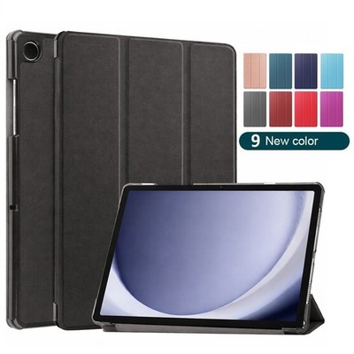 Schutz Hülle für Samsung Galaxy Tab A7 10.4'' SM-T500 T505 T507 Cover Case Tasche