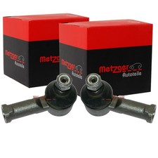 Rotule de direction Ford ORION