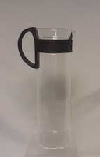 Hario Mizudashi Cold Brew Coffee Maker Pot 10...