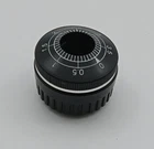 Technics Turntable Counterweight For SL-D1, D2, D3