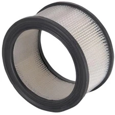 Air Filter Fits Kohler 230840 Fits Onan 1401216 Generator Fits Cub Cadet 61606C