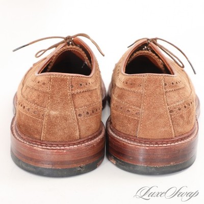 Alden 9794