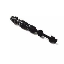 Genuine Volkswagen Engine Oil Filter Adapter 06l-115-678-q