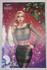 Picture 1 of 14