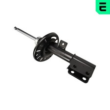 2x OPTIMAL Stoßdämpfer A-5277G für PROACE OPEL PEUGEOT TOYOTA CITROËN VIVARO K0