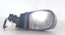Retroviseur gauche (ou coque) Fiat 130