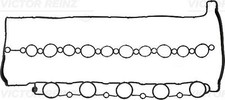 Joint de culasse Volvo V50