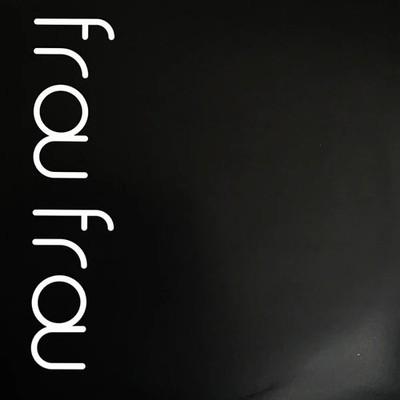 Frou Frou - Breathe In (Aphrodite Remixes)