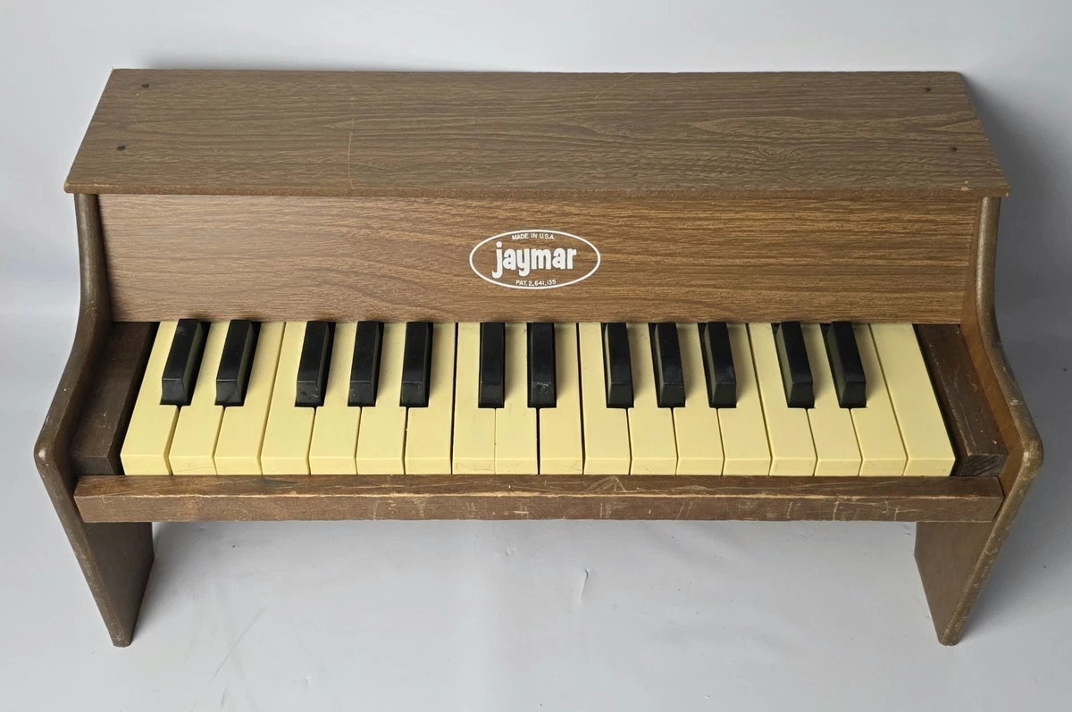 Jaymar Piano for sale - eBay