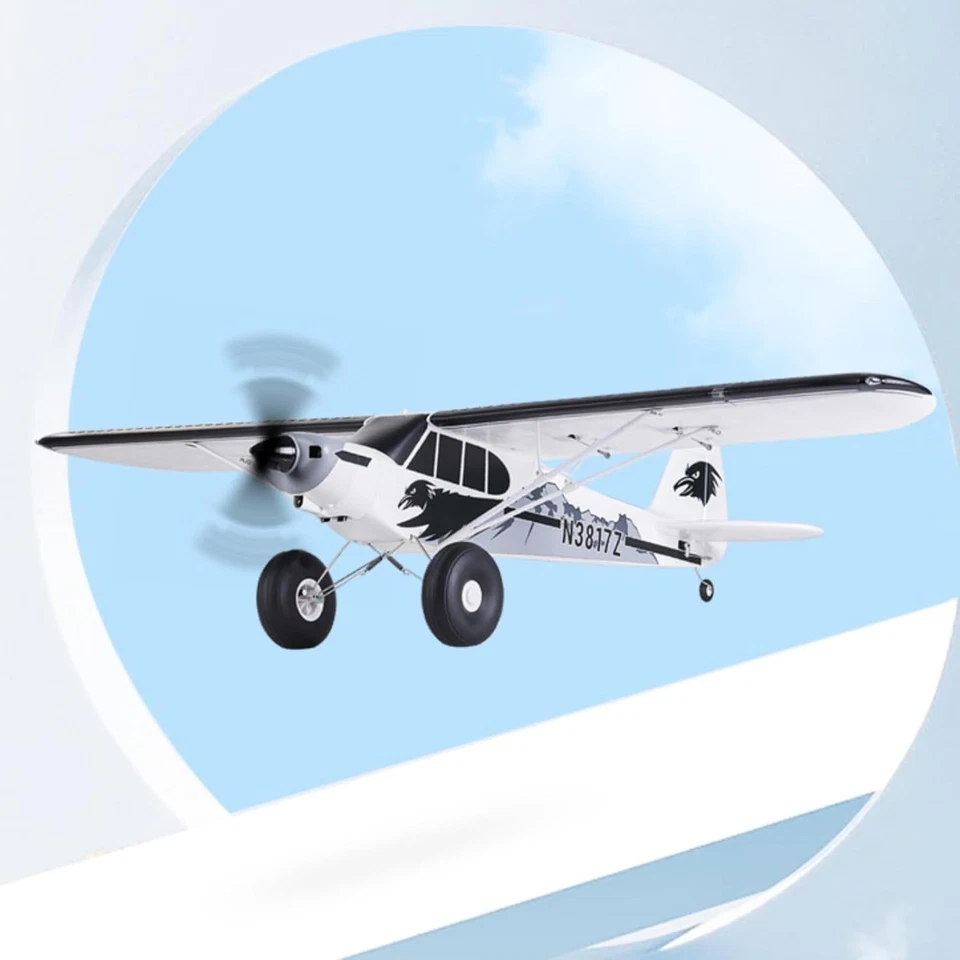 FMS Hobby RC Airplane Models & Kits for sale | eBay