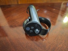 Meta OCULUS Rift CV1 VR Virtual Reality Touch Controller TO-L Left Hand OEM