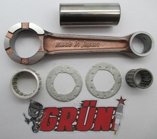 KTM SX150 Bj. 2016 - 2022 Grüni Pleuel Satz