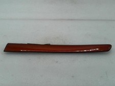 Baguette de porte Ford FOCUS