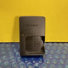 Genuine SONY BC-CSG BC-CSGB BC-CSGD BC-CSGE Battery Wall Charger