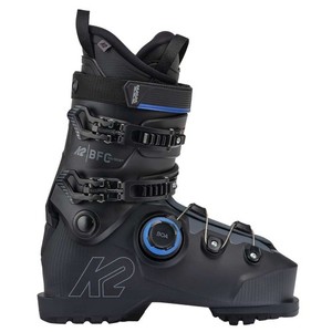 K2 Bfc 100 Ski Boots | eBay