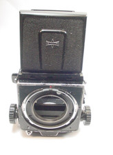 Mamiya Waist level finder  for RB67 Pro S  Pls read  Parts  59  59 