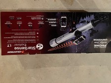 celestron star sense explorer LT telescope. Connect with your phone