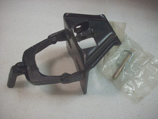 21160 Original Reese Weight Distribution Snap Bracket Wscreew Pin Nos 21501