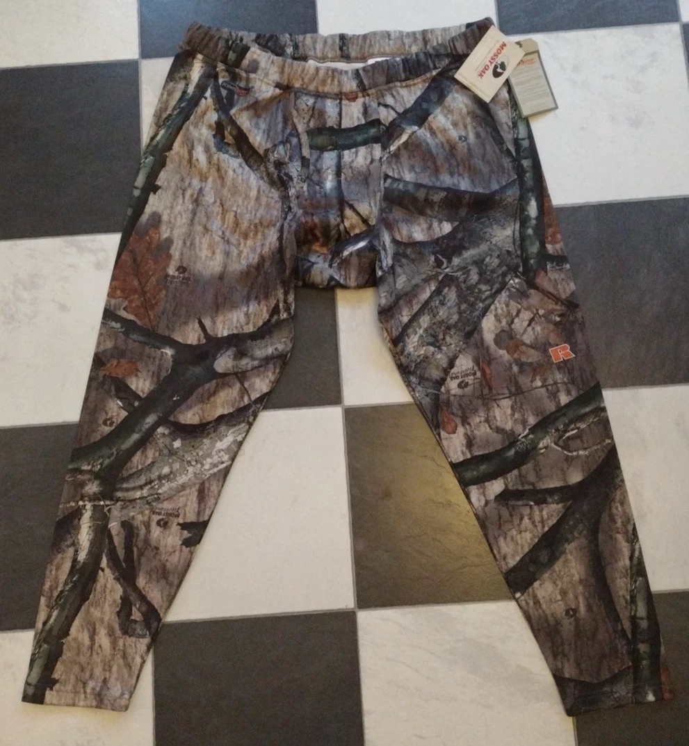 Pantalon Treillis Guerilla Camouflage CE Ripstop