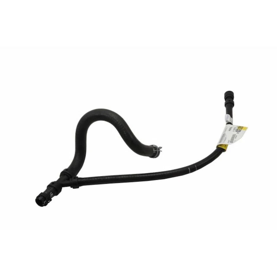 Genuine ACDelco For Chevy Silverado 1500 99-14 Radiator Surge Tank Outlet Hose — 第 2/4 张图片