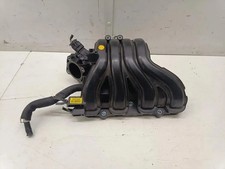 HYUNDAI KONA Ansaugbr�cke 2830003HB0 1.58 2021 26755825