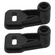  2 Pcs Reifenzubehör Reifenmaschinenteile Für Reifenmontiermaschinen