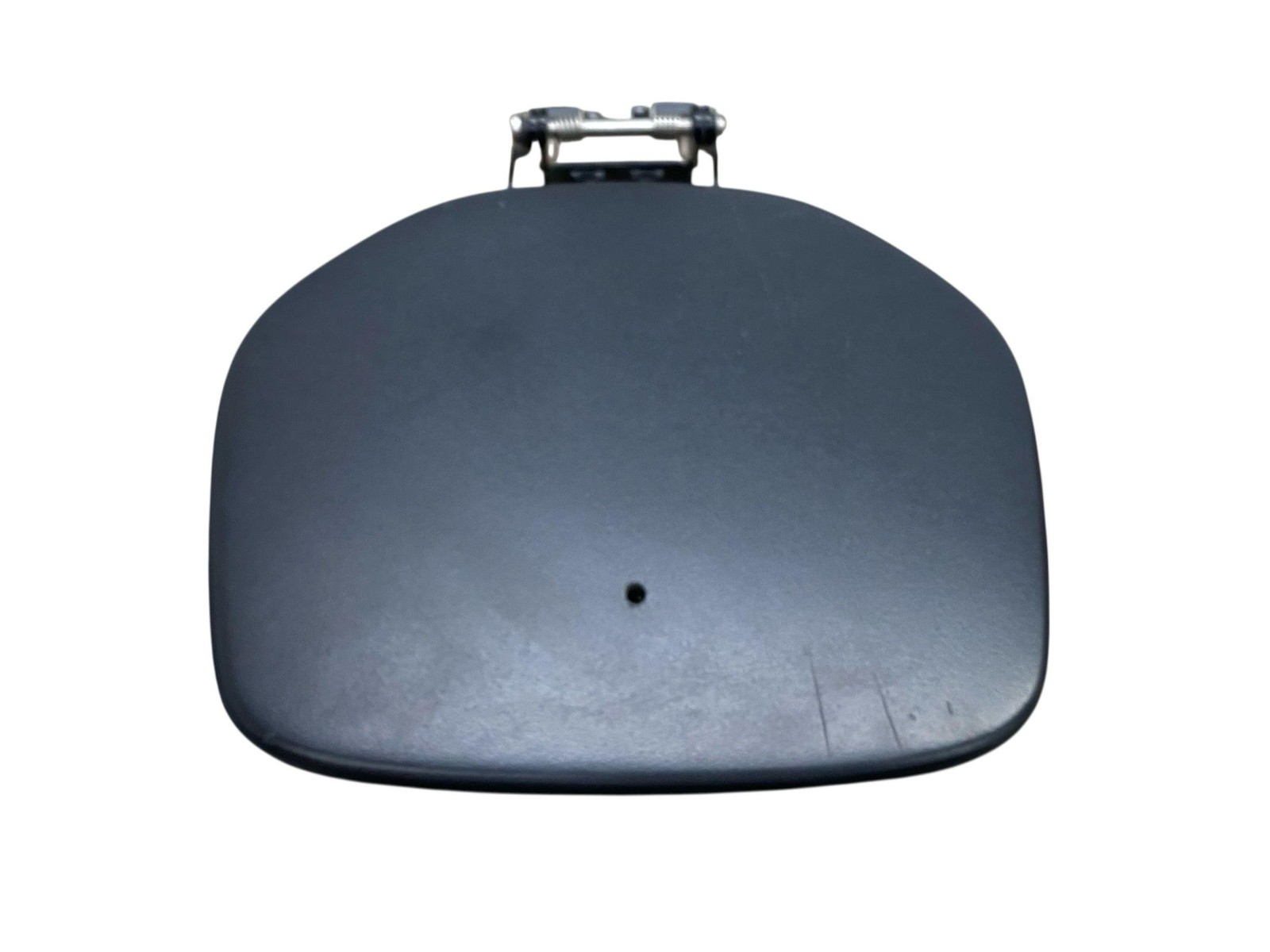 2024 MCLAREN ARTURA REAR FOLDING LID COVER 16PA243CP 16PA151CP OEM