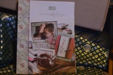 Stampin' Up Idea Book  Catalog 2006-2007 Stampin' Up Idea Book  Catalog 2...