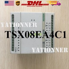 Schner Module TSX08EA4C1 US Free TAX