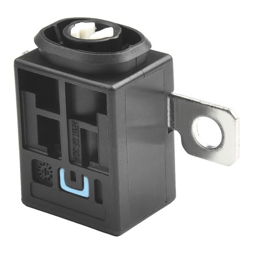 Black 1060392-00-A For Tesla Model Professional Battery Disconnect Module - Picture 10 of 12