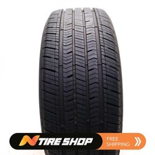 Used 22560r16 Arizonian Silver Edition All Season - 98h - 9.532 No Repairs
