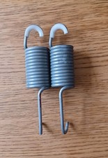 ProAction Washing Machine Drum Springs Model No WMNS610P