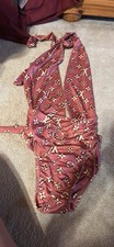 Women s Bodysuit Size Small