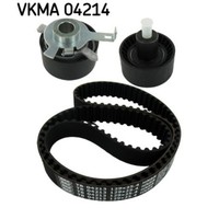 Zahnriemensatz SKF Vkma 04214 FüR Ford Mondeo II Turnier Cougar
