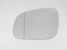 Glace de rétroviseur Chevrolet SPARK