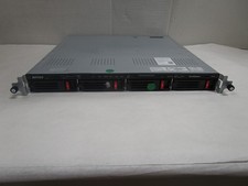 BUFFALO TS5410RN3204 TeraStation 4 Bay NAS Ar...