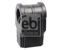 Febi Stabilisatorlager Vorne FüR Renault Laguna III 1.5D-3.5 10.07-12.15