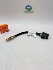 Danfoss KPPG13408 Speed Sensor-Pulse Pickup w/ Weatherpack Connector (No Box)