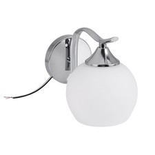 Modern Wall Sconce Luminary E27 Led Wall Lamp Reading Lamps Wall Mounted9142