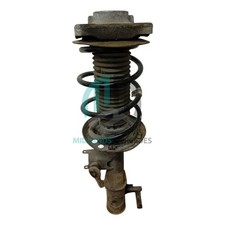 MERCEDES-BENZ A Class W176 Strut Shock Leg Front Right Side A1763201838