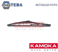 29020 SCHEIBENWISCHER WISCHERBLATT HINTEN KAMOKA FÜR MAZDA 6,5