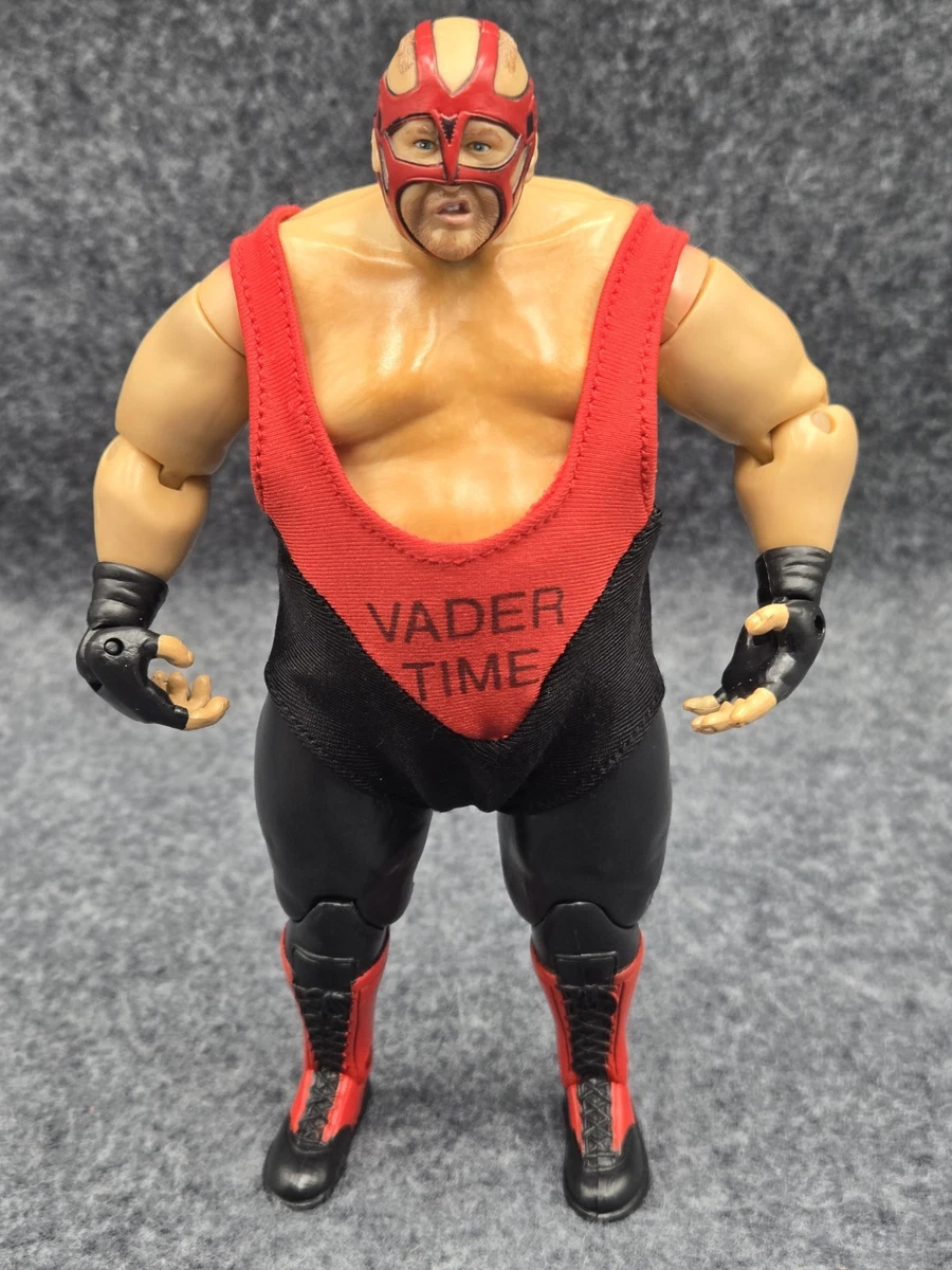 25+ wwe vader for sale | Updated Oct 2026
