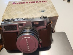 Beauty Camera | eBay