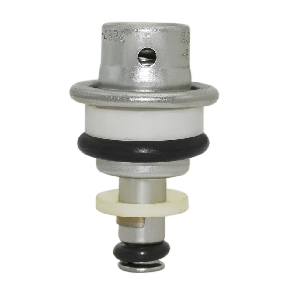Regulador de pressão de combustível 23280-31020 para Lexus IS250 IS350 GS350 GS450h 2.5L 3.5L - Imagem 2 de 4