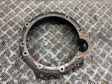 Essieu Maserati QUATTROPORTE