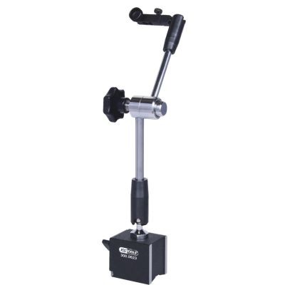 KS TOOLS 300.0623 Holder, Dial Gauge