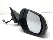 Retroviseur droit (ou coque) Honda HR-V