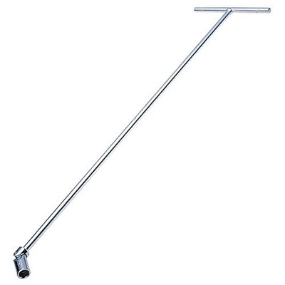 Kyoto Werkzeugmaschinen KTC T-Typ Flex Schraubenschlüssel THF2-10L aus Japan